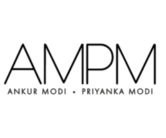 AMPM Fashions Private Limited