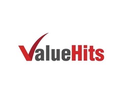 ValueHits