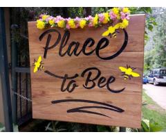 Place to Bee