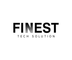 Finest Tech Solution Private  Limited