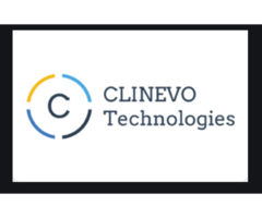 Clinevo Technologies