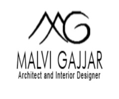 Office interior designer in Ahmedabad