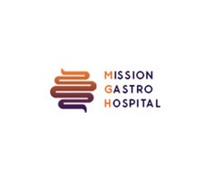 Mission Gastro Hospital
