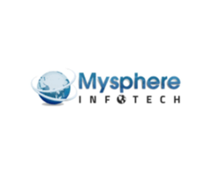 MysphereInfotech