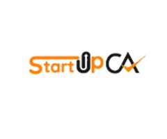 Startup CA