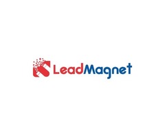 LeadMagnet Private Limited