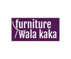 furniture wala kaka
