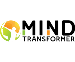 MindTransformer | Best Motivational Speaker in  India