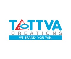 Tattva Creations Pvt. Ltd.