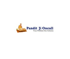 Pandit Ji on Call