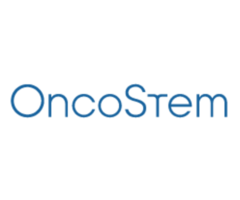 OncoStem Diagnostics