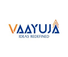 Vaayuja:  Web Development and Digital Marketing Company Hyderabad