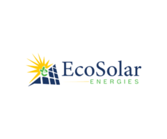 Eco Solar Energies