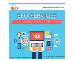 best seo services in panchkula