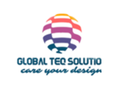 Global teq solution