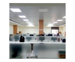 Software Development Company in Coimbatore – Latlon Technologies