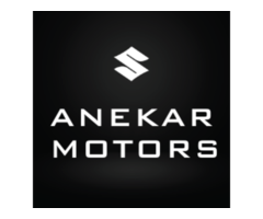 Anekar Motors Maruti