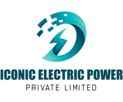 Iconic Electric Power Pvt Ltd