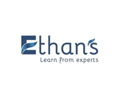 Ethan's Tech