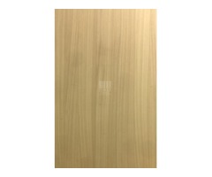 Grey Wood Veneer Sheets Manufacturer