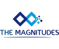 The Magnitudes