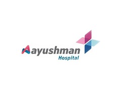Aayushman Hospital
