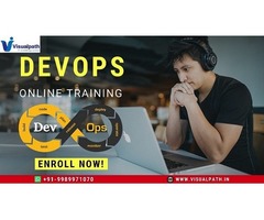 DevOps Training