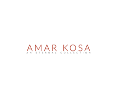 Amar Kosa