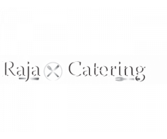 RAJA CATERING SERVICES