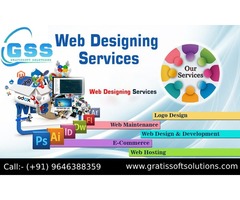 website design company in chandigarh