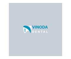 Vinoda Dental hospital