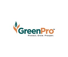 Manufacturer Of Insect Nets For Greenhouse-Greenpro