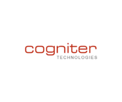 Cogniter Technologies
