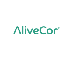 AliveCor India Private Limited