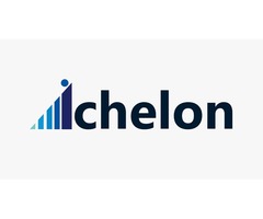 Ichelon Consulting Group