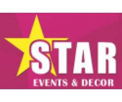 STAR EVENTS COIMBATORE