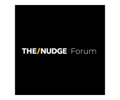 The/Nudge Forum