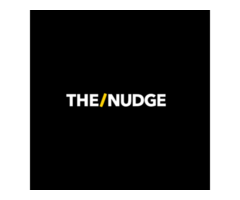 The/Nudge Foundation