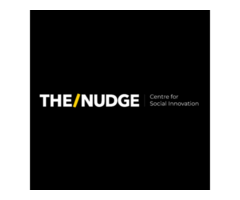 The/Nudge Centre for Social Innovation
