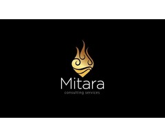 Mitara HR Consultancy