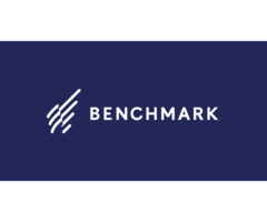Benchmarkemail
