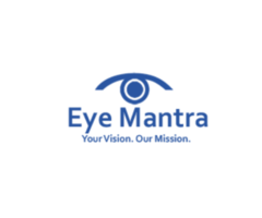 Eyemantra Foundation