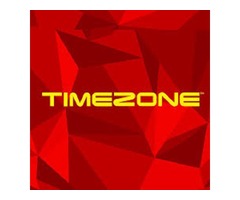 Timezone Inorbit Mall Vadodara India
