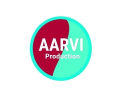 Best Video Production | Aarvi Production