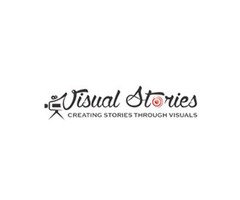 Visual Stories
