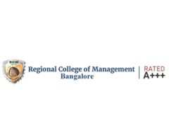 MBA admission in Bangalore | Regional College of Management Bangalore