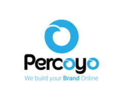Percoyo Pvt Ltd