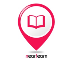 Nearlearn Pvt Ltd
