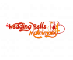 WEDDING BELLS MATRIMONY