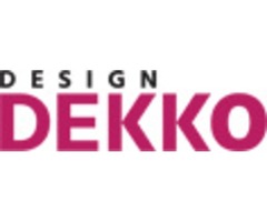 Design Dekko - An Interior Design Company